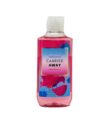 Bath and Body Body Wash with pro Vitamin b5 + Aloe/Shower gel (10 FL OZ / 295 ml, Carried Away) by Generic