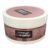 Bath and Body Works A Thousand Wishes Body Butter With Shea & Coco Butter – 6.5 oz (A Thousand Wishes) by Bath & Body Works
