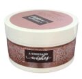 Bath and Body Works A Thousand Wishes Body Butter With Shea & Coco Butter – 6.5 oz (A Thousand Wishes) by Bath & Body Works