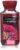 Bath and Body Works A Thousand Wishes Shower Gel 3 oz. (TRAVEL SIZE) by Bath & Body Works