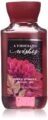 Bath and Body Works A Thousand Wishes Shower Gel 3 oz. (TRAVEL SIZE) by Bath & Body Works