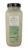 Bath and Body Works Aromatherapy Stress Relief Eucalyptus Spearmint Luxury Bubble Bath 15 Fl Oz by Bath & Body Works