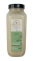 Bath and Body Works Aromatherapy Stress Relief Eucalyptus Spearmint Luxury Bubble Bath 15 Fl Oz by Bath & Body Works