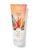 Bath and Body Works Bahamas Passionfruit & Banana Flower Moisturizing Body Wash 10 oz (Bahamas Passionfruit & Banana Flower) by Bath & Body Works