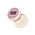 Bath and Body Works Body Care 24+ Hours Moisture Body Butter – w/Shea & Coco Butter – 6.5 oz (A Thousand Wishes) by Bath & Body Works