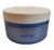 Bath and Body Works Body Care 24+ Hours Moisture Body Butter – w/Shea & Coco Butter – 6.5 oz (Water) by Bath & Body Works