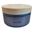 Bath and Body Works Body Care 24+ Hours Moisture Body Butter – w/Shea & Coco Butter – 6.5 oz (Water) by Bath & Body Works