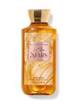 Bath and Body Works IN THE STARS Shower Gel (Limited Edition) 10 Fluid Ounce by Bath & Body Works