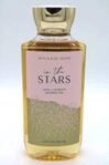 Bath and Body Works IN THE STARS Shower Gel (Limited Edition) 10 Fluid Ounce by Bath & Body Works