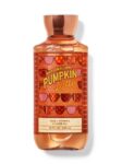 Bath and Body Works IN THE STARS Shower Gel (Limited Edition) 10 Fluid Ounce by Bath & Body Works