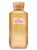 Bath and Body Works IN THE STARS Shower Gel (Limited Edition) 10 Fluid Ounce by Bath & Body Works
