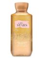 Bath and Body Works IN THE STARS Shower Gel (Limited Edition) 10 Fluid Ounce by Bath & Body Works