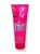 Bath and Body Works Moisturizing Body Wash 10 oz (10 Fl Oz (Pack of 1), Perfect In PInk) by Bath & Body Works