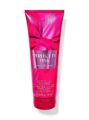 Bath and Body Works Moisturizing Body Wash 10 oz (10 Fl Oz (Pack of 1), Perfect In PInk) by Bath & Body Works