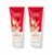 Bath and Body Works Moisturizing Body Wash with Shea Butter and Cocoa Butter 10 FL Oz / 296 ML – 2 Pack (Japanese Cherry Blossom) by Bath & Body Works