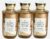 Bath/Body [3 Pack] SHOWER GEL/BODY WASH 10 FL OZ / 295 mL (Packaging may vary) (Full Size, WARM VANILLA SUGAR) by Generic