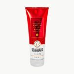 Bath & Body Winter Candy Apple Moisturizing Body Wash with Shea Butter and Vitamin E - 10 fl. oz. (Packaging May Vary) by Generic