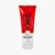 Bath & Body Winter Candy Apple Moisturizing Body Wash with Shea Butter and Vitamin E – 10 fl. oz. (Packaging May Vary) by Generic