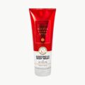Bath & Body Winter Candy Apple Moisturizing Body Wash with Shea Butter and Vitamin E – 10 fl. oz. (Packaging May Vary) by Generic