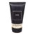 Bath & Body Works 2-IN-1 Body Scrub & Body Wash | 8 Oz (8 Ounce (Pack of 1), Noir) by Bath & Body Works