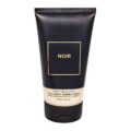 Bath & Body Works 2-IN-1 Body Scrub & Body Wash | 8 Oz (8 Ounce (Pack of 1), Noir) by Bath & Body Works