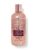 Bath & Body Works A Thousand Wishes Bubble Bath with Shea and Cocoa Butter 10 fl oz / 295 mL (A Thousand Wishess) by Bath & Body Works