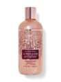 Bath & Body Works A Thousand Wishes Bubble Bath with Shea and Cocoa Butter 10 fl oz / 295 mL (A Thousand Wishess) by Bath & Body Works