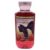 Bath & Body Works A Thousand Wishes Shower Gel 10 Oz, I0095212 by Bath & Body Works