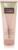 Bath & Body Works A Thousand Wishes Ultra Shea Body Cream Women 8 oz by Bath & Body Works