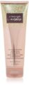 Bath & Body Works A Thousand Wishes Ultra Shea Body Cream Women 8 oz by Bath & Body Works