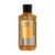 Bath & Body Works After Dark Men’s 3-IN-1 Hair & Body Wash 10 Oz. (After Dark) by Bath & Body Works