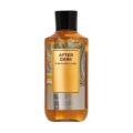 Bath & Body Works After Dark Men’s 3-IN-1 Hair & Body Wash 10 Oz. (After Dark) by Bath & Body Works