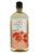 Bath & Body Works Aromatherapy Energy – Orange + Ginger Body Wash & Foam Bath, 10 Fl Oz by Bath & Body Works