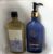 Bath & Body Works Aromatherapy Sleep – Lavender + Vanilla Body Lotion, 6.5 Fl Oz + Body Wash & Foam Bath, 10 Fl Oz by Bath & Body Works