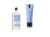 Bath & Body Works – Aromatherapy -Sleep – Lavender Vanilla – Bundle – Body Wash & Foam Bath 10oz. & Body Cream 8 oz by Bath & Body Works