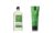 Bath Body Works ~ Aromatherapy ~ Stress Relief – Eucalyptus & Spearmint ~ Bundle ~ Body Wash & Foam Bath 10oz. & Body Cream 8 oz by Bath & Body Works