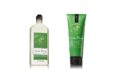 Bath Body Works ~ Aromatherapy ~ Stress Relief – Eucalyptus & Spearmint ~ Bundle ~ Body Wash & Foam Bath 10oz. & Body Cream 8 oz by Bath & Body Works