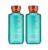 Bath & Body Works At The Beach Shower Gel Gift Sets For Women 10 Oz 2 Pack (At The Beach) by Bath & Body Works