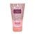 Bath & Body Works Bath and Body Works Creamy Body Scrub 8 Ounce (A Thousand Wishes) by Bath & Body Works