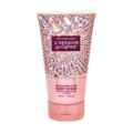 Bath & Body Works Bath and Body Works Creamy Body Scrub 8 Ounce (A Thousand Wishes) by Bath & Body Works