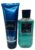 Bath & Body Works Bath and Body Works Ocean 3-in-1 shower gel and body cream by Bath & Body Works