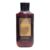 Bath & Body Works Bourbon Men’s 3-IN-1 Hair & Body Wash 10 Oz. (Bourbon) by Bath & Body Works