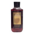 Bath & Body Works Bourbon Men’s 3-IN-1 Hair & Body Wash 10 Oz. (Bourbon) by Bath & Body Works