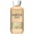 Bath & Body Works Champagne Toast Shower Gel 10 Fluid Ounce (Packaging Varies) by Bath & Body Works