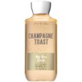 Bath & Body Works Champagne Toast Shower Gel 10 Fluid Ounce (Packaging Varies) by Bath & Body Works