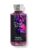 Bath & Body Works Dark Kiss Shower Gel, 10 Ounce by Bath & Body Works