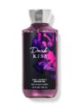 Bath & Body Works Dark Kiss Shower Gel, 10 Ounce by Bath & Body Works
