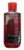 Bath & Body Works Forever Red Vanilla Red Body Wash Gel 10 Ounce by Bath & Body Works