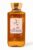 Bath & Body Works In the Stars Body Wash – 10 fl oz with Pro-Vitamin B5 + Aloe – Starflower, Sandalwood & Amber Scent by Bath & Body Works