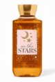 Bath & Body Works In the Stars Body Wash – 10 fl oz with Pro-Vitamin B5 + Aloe – Starflower, Sandalwood & Amber Scent by Bath & Body Works